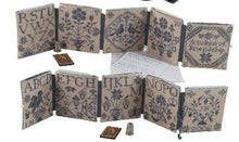 Load image into Gallery viewer, Ackworth Friendship Book