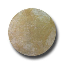 Charger l'image dans la galerie, Spring Flame Pin Cushion