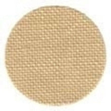 Load image into Gallery viewer, Sampler Santa