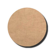 Load image into Gallery viewer, Tudor Rose Biscornu