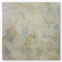 Load image into Gallery viewer, Time for All Seasons #9 ~ Gathering Acorns