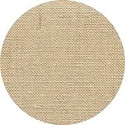 Load image into Gallery viewer, Seasonal Etching