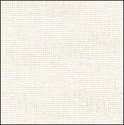 Load image into Gallery viewer, Be Merry