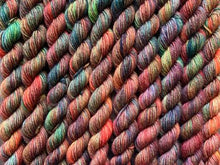 Charger l'image dans la galerie, Dream in Color ~ Smooshy Cashmere