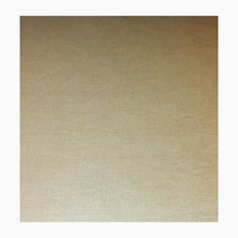 Load image into Gallery viewer, Clara Ellen