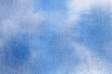 Charger l'image dans la galerie, Dogs Day Out