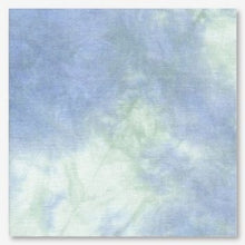 Charger l'image dans la galerie, Besties