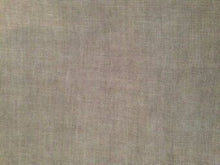 Load image into Gallery viewer, Vintage Tree