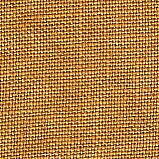 Charger l'image dans la galerie, Chocolate Shoppe