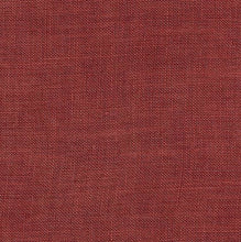 Load image into Gallery viewer, Christmas Trifles