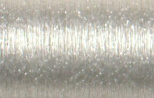 Load image into Gallery viewer, Sir Scissors Hollow