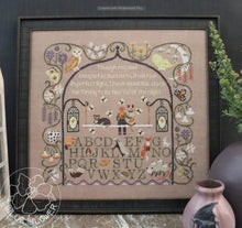 Load image into Gallery viewer, Moonlight Sampler