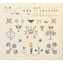 Load image into Gallery viewer, BH 1820