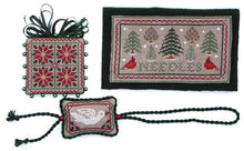 Charger l'image dans la galerie, Peppermint Twist