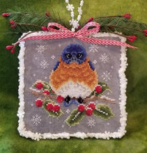 Charger l'image dans la galerie, Baby it's Cold Outside