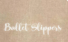 Load image into Gallery viewer, Spring Basket Pinkeep