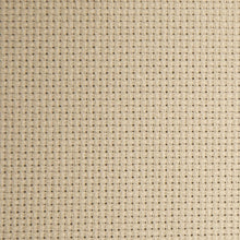 Charger l'image dans la galerie, Valentine House Trio