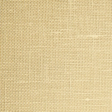 Charger l'image dans la galerie, Sampler of the Month ~ December