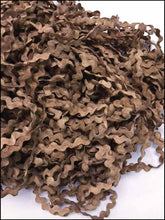 Load image into Gallery viewer, A Shepherd's Care II