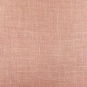 Charger l'image dans la galerie, The Gentle Rain