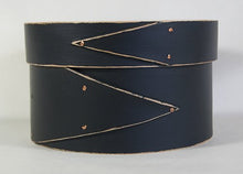 Load image into Gallery viewer, 6" Shaker Box w/mounting ring