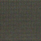 Load image into Gallery viewer, Chalkboard Ornaments ~ Part 2