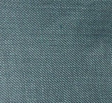 Load image into Gallery viewer, Great Blue Heron