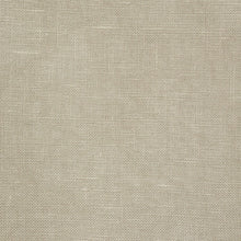 Load image into Gallery viewer, This I Know