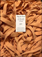 Load image into Gallery viewer, Chalk Full ~ Boo