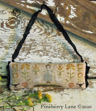 Charger l'image dans la galerie, Bountiful