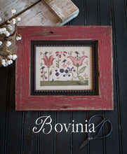 Load image into Gallery viewer, Bovina