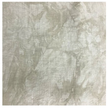 Load image into Gallery viewer, Wilbur