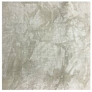 Charger l'image dans la galerie, Winter Garden