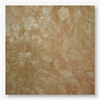 Charger l'image dans la galerie, Big Hearted Tiny Town w/Embellishments