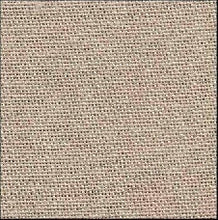 Load image into Gallery viewer, Jelly Bean Jubilee