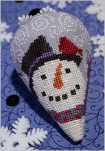 Load image into Gallery viewer, Brrrberry