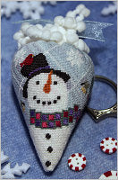 Load image into Gallery viewer, Brrrberry