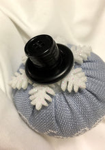 Load image into Gallery viewer, Brrrberry