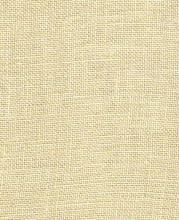 Charger l'image dans la galerie, Fall Squared