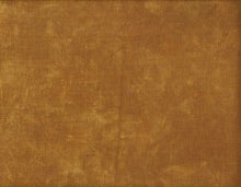 Charger l'image dans la galerie, Rackstraw Hill