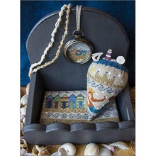 Load image into Gallery viewer, By the Sea