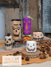 Load image into Gallery viewer, Stingy Jack & Friends