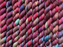 Charger l'image dans la galerie, Dream in Color ~ Smooshy Cashmere