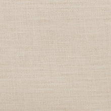 Load image into Gallery viewer, Autumn Jumble