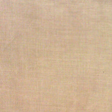 Load image into Gallery viewer, Valentine Rose
