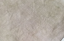 Charger l'image dans la galerie, Reaching for Hope