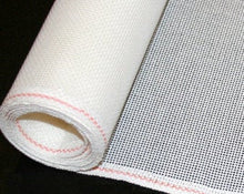 Charger l'image dans la galerie, Easter Parade