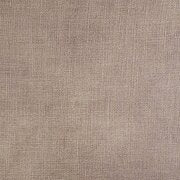 Load image into Gallery viewer, Fall Frolic