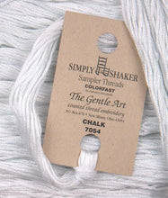 Charger l'image dans la galerie, Chalkboard Ornaments ~ Part 3