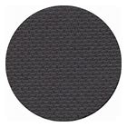 Load image into Gallery viewer, 31st Block Party